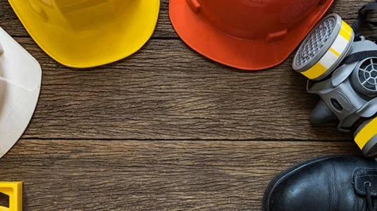 mercado-de-epis-informacoes-atualizadas-1