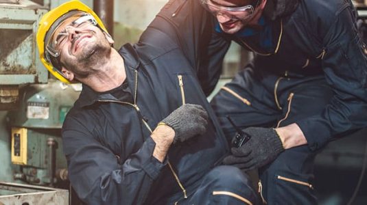 modelo-de-causalidade-de-acidente