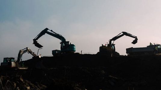 norma-regulamentadora-22-a-nr-especifica-para-trabalhos-em-mineracao-1