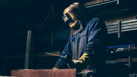 nr-2-a-importancia-da-inspecao-previa-em-novos-estabelecimentos