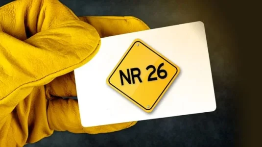 nr-26-vamos-entender-a-norma-regulamentadora-26