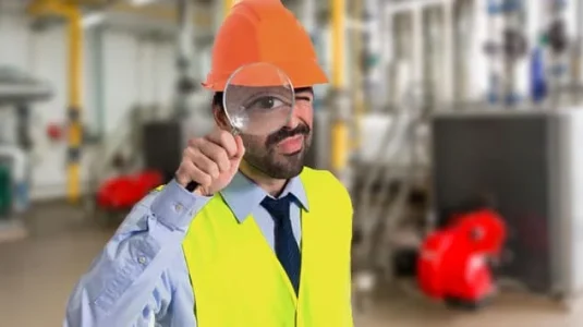 nr-28-fiscalizacao-e-penalidades-para-as-empresas-que-nao-cumprem-a-norma