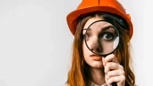 nr-28-o-papel-do-tst-no-processo-de-fiscalizacao