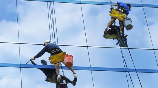 nr-35-e-sua-importancia-na-saude-do-trabalho-1