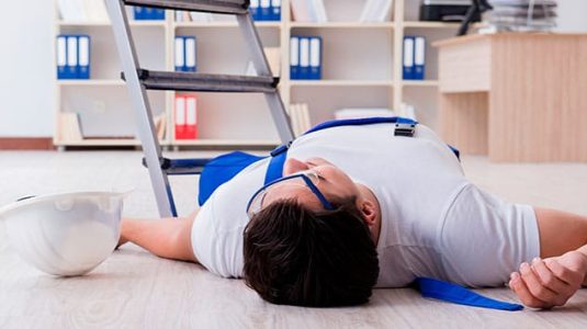 nr-4-entenda-a-importancia-do-sesmt-na-prevencao-de-acidentes-1