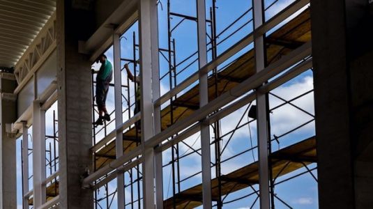 nr-8-e-a-seguranca-dos-trabalhadores-nas-edificacoes-1