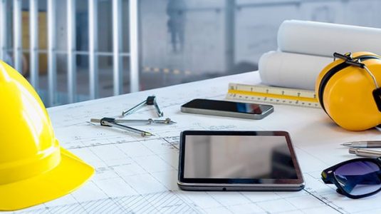 nr24-desmistificando-as-condicoes-sanitarias-e-de-conforto-nos-locais-de-trabalho-1