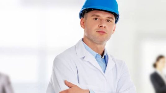 nr4-desmistificando-a-nr-do-sesmt-para-voce