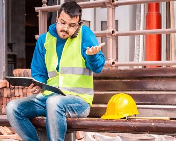 nr5-assedio-no-trabalho-como-evitar