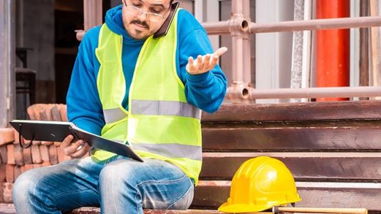 nr5-assedio-no-trabalho-como-evitar