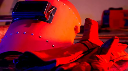 nr6-desmistificando-norma-regulamentadora-dos-epis-2025