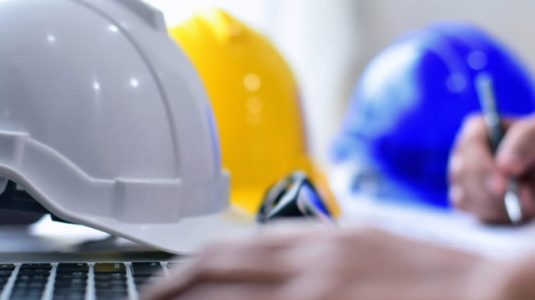 nrs-o-que-significam-quais-sao-e-para-que-servem-as-nrs