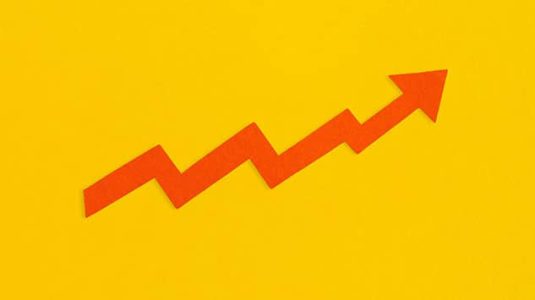 o-que-e-cross-sell-e-up-sell-e-como-eles-te-ajudam-a-vender-mais-1