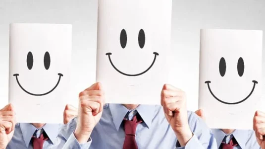 o-que-e-e-como-definir-o-perfil-do-cliente-ideal-da-sua-revenda-de-epis