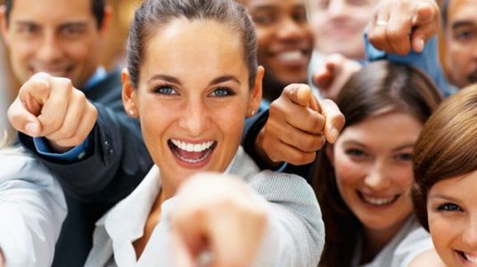 o-que-e-qualificacao-de-clientes-e-porque-voce-precisa-saber-sobre-isto