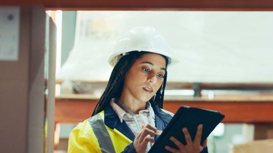 objecoes-de-venda-de-epi objecoes-de-venda-de-epi