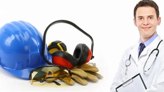 particularidades-e-importancia-da-nr-7-para-a-sua-revenda