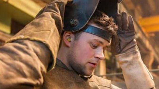 penalidades-por-nao-usar-epis