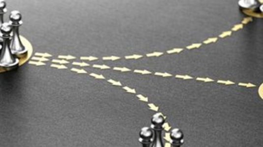 perfil-do-cliente-e-suas-necessidades