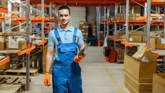 perguntas-que-toda-revenda-deve-fazer-aos-fornecedores