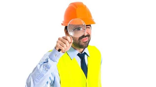 perigo-e-risco-ocupacional