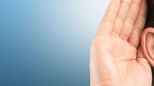 pesquisa-de-mercado-zanel-epi