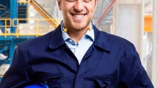 plano-de-marketing-pessoal