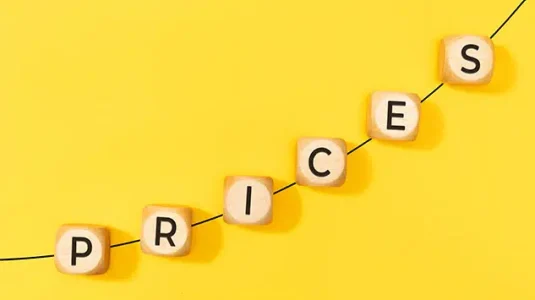 politica-de-precos-para-revendas politica-de-precos-para-revendas