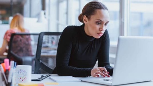 por-dentro-do-processo-de-vendas-quem-e-o-sdr-ou-hunter