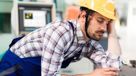 por-que-a-procrastinacao-esta-matando-as-equipes-1