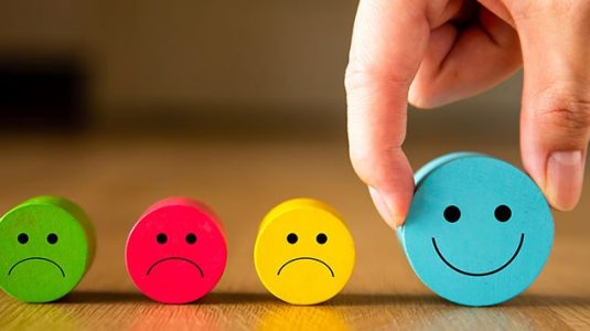 pos-venda-aprenda-montar-uma-pesquisa-de-satisfacao-1