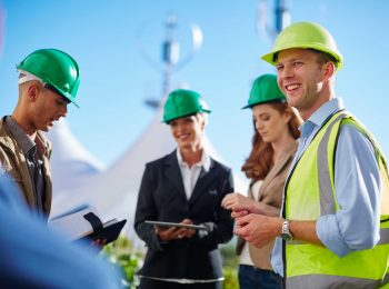 posicionamento-de-mercado posicionamento-de-mercado