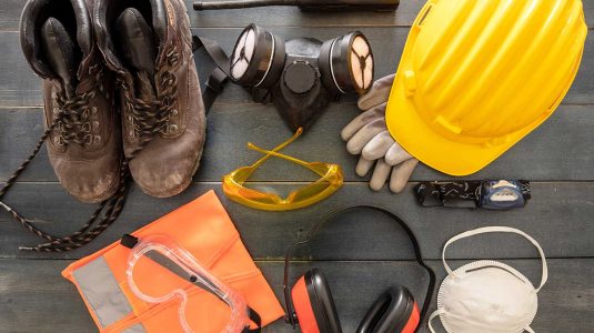 precificacao-para-revendas-de-epis