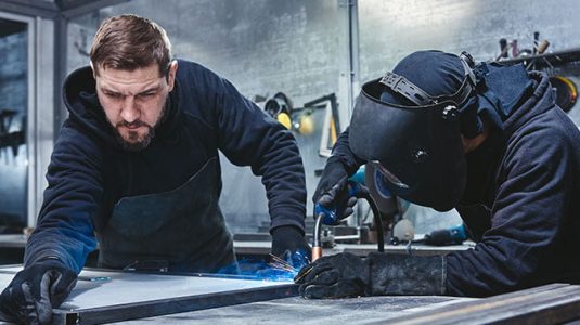 prejuizo-por-nao-usar-epi