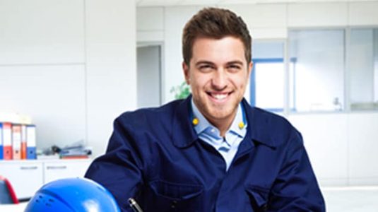 primeiros-passos-do-tst-dentro-da-empresa