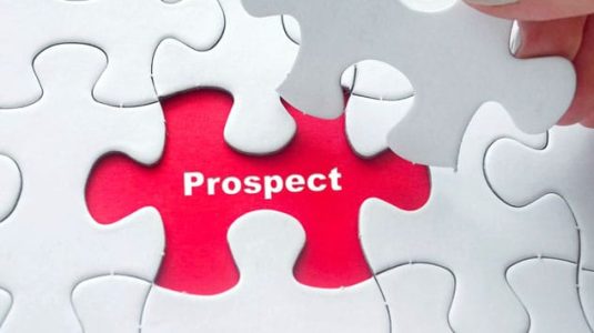 prospectar-e-manter-clientes