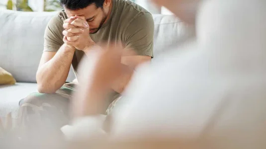 psicologia-ocupacional-e-importante