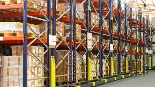 qual-o-perfil-de-uma-revenda-de-epis-de-sucesso-1