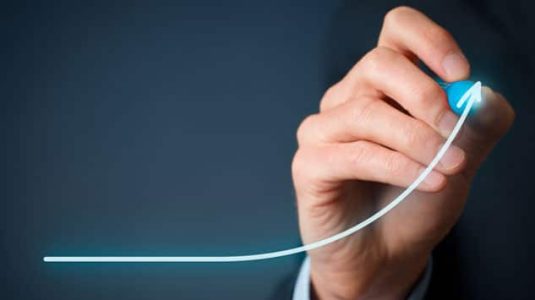 quer-vender-mais-conheca-as-etapas-de-um-processo-de-vendas-efetivo