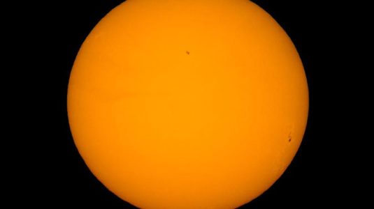 raspa-protege-contra-radiacao-ultravioleta