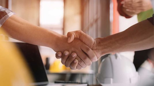 relacionamento-com-clientes-aumente-vendas