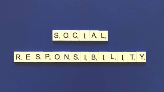 responsabilidade-social-para-as-empresas-1