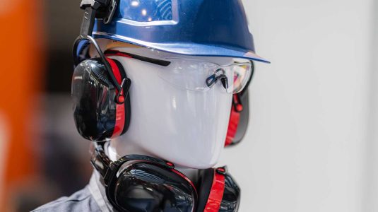 revenda-de-epi-como-abrir