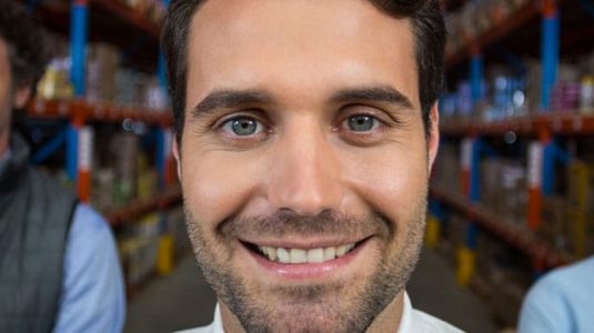 revenda-de-epicomo-voce-pode-e-deve-marketing-pessoal-a-seu-favor