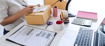 revenda-de-epis-5-dicas-para-vender-mais