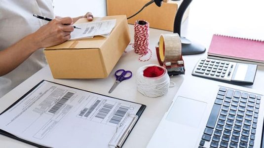 revenda-de-epis-5-dicas-para-vender-mais