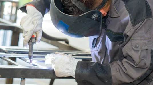 revenda-de-epis-chegou-a-hora-de-fazermos-negocio