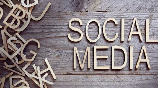 revenda-de-epis-nas-redes-sociais-9-dicas-essenciais-1