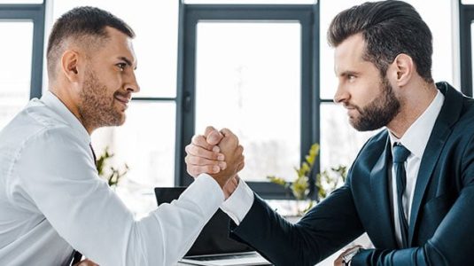 revenda-de-epis-o-que-evitar-na-negociacao