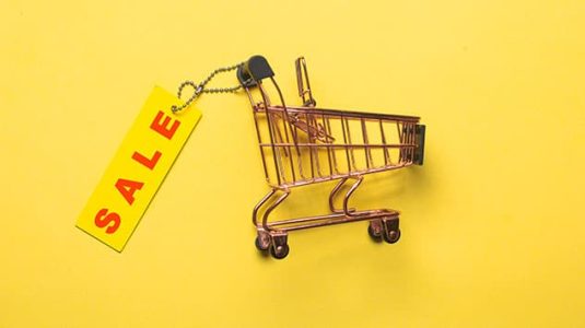 revenda-de-epis-venda-mais-com-3-simples-tecnicas-1